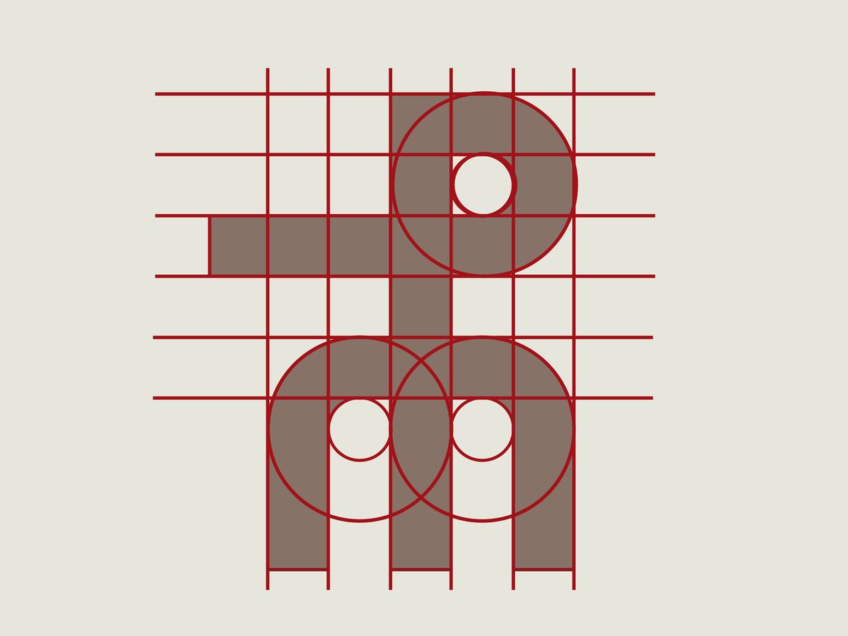 Grilla y alfabeto — 02