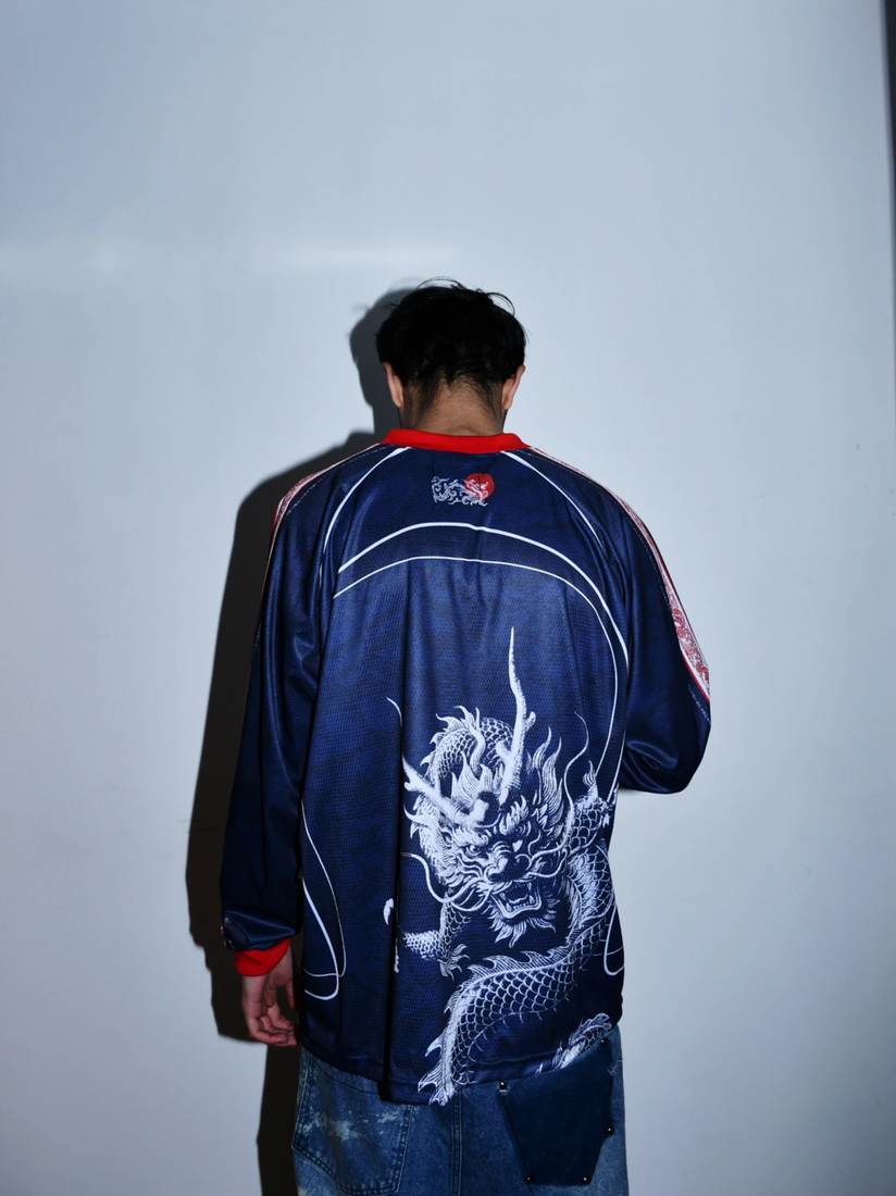 Camiseta Japón — Camisetas mundialistas Notfancy